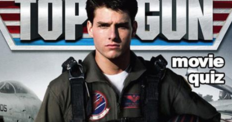 test-yourself-how-well-do-you-remember-top-gun-eighties-kids