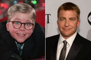 Remember Ralphie Parker From &#039;A Christmas Story&#039;? Check Him Out Now!