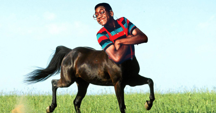 urkel-centaur.jpg