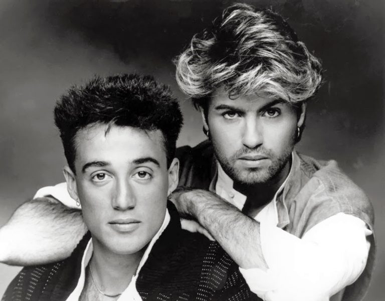 10-boy-band-members-all-80s-girls-had-a-crush-on