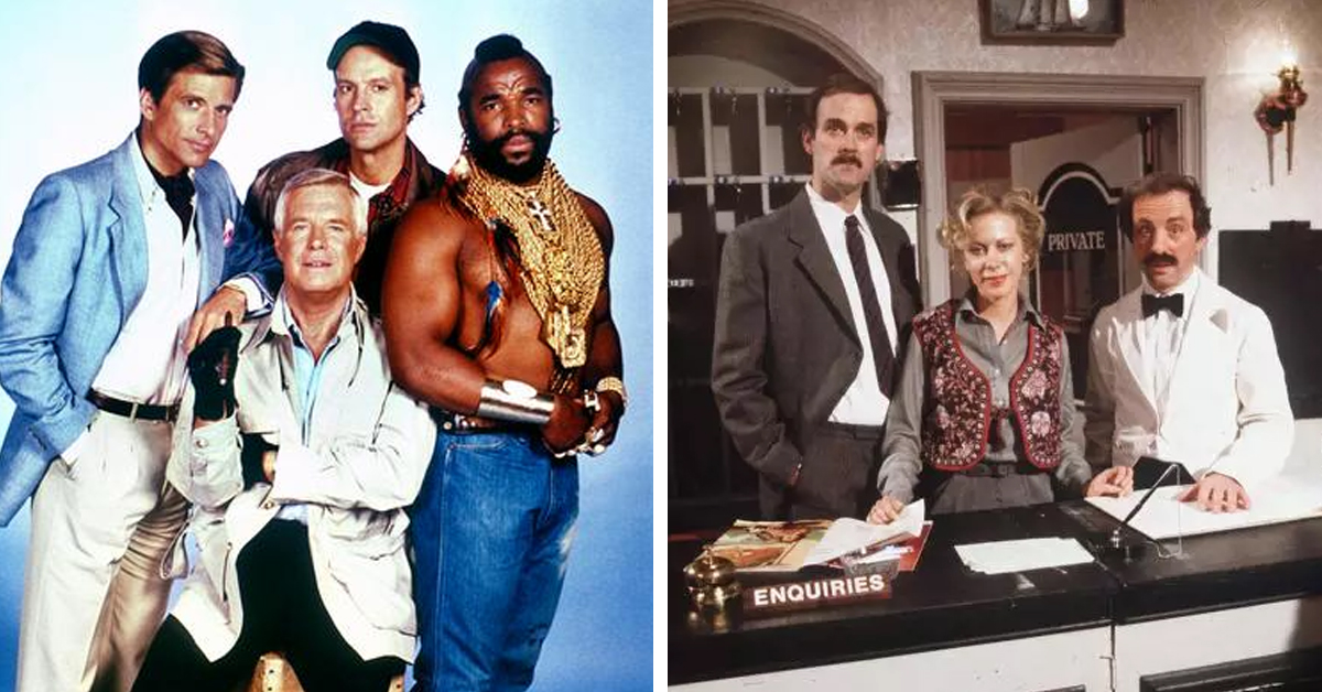 50-of-the-best-sitcoms-from-the-1980s