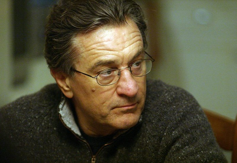 24 Things You Didnt Know About Robert De Niro 