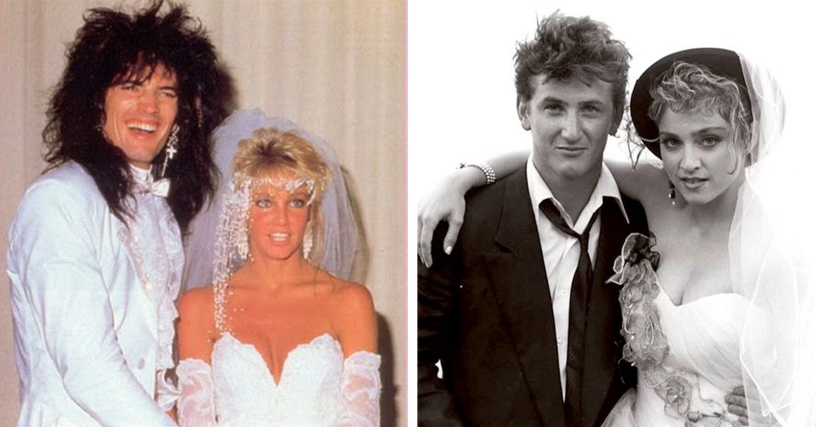 top-10-power-couples-of-the-1980s