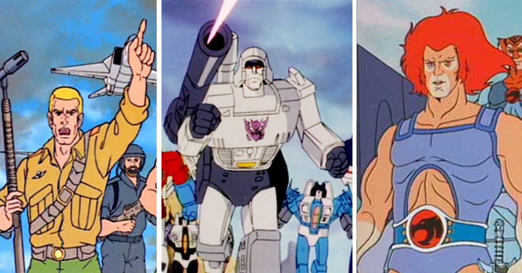 the-12-best-80s-cartoons