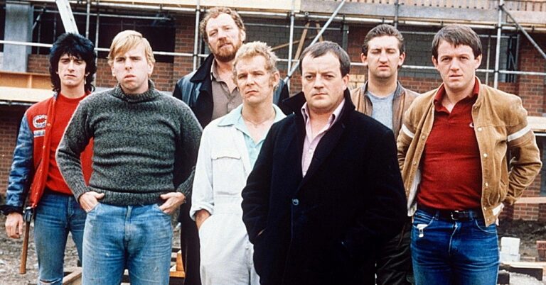 here-s-what-the-cast-of-auf-wiedersehen-pet-look-like-today