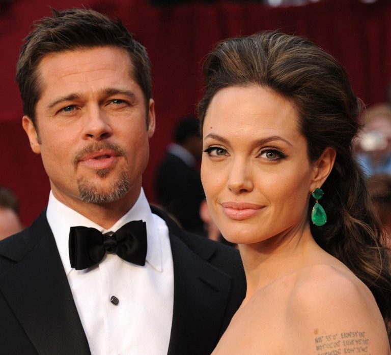 22 Of The Most Expensive Celebrity Divorces Of All Time 