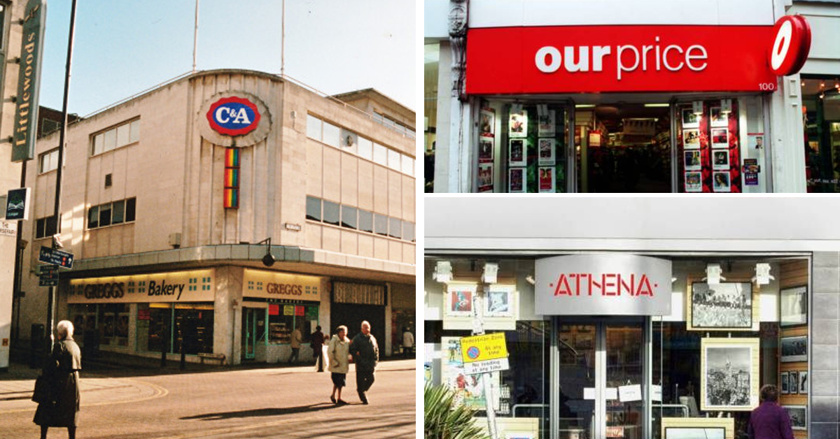 quiz-how-many-of-these-15-shops-do-you-remember-from-the-british-high