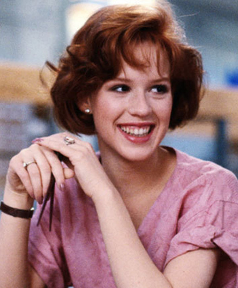 10 'It' Girls Of The 80s We All Looked Up To
