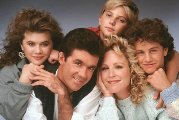 11-tv-shows-from-the-80s-that-showed-us-what-family-really-means