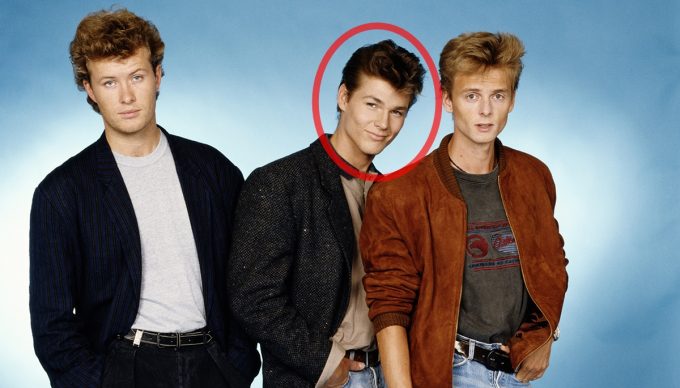 10-boy-band-members-all-80s-girls-had-a-crush-on