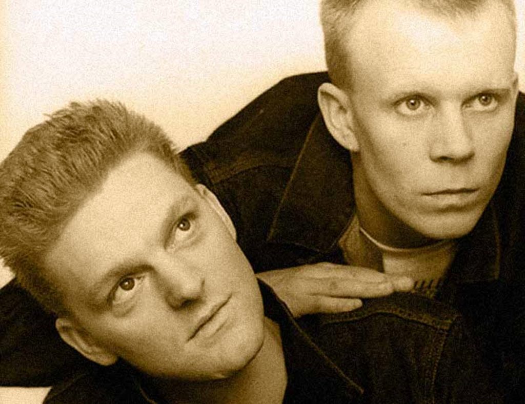 15-fascinating-facts-about-your-favourite-80s-pop-duos