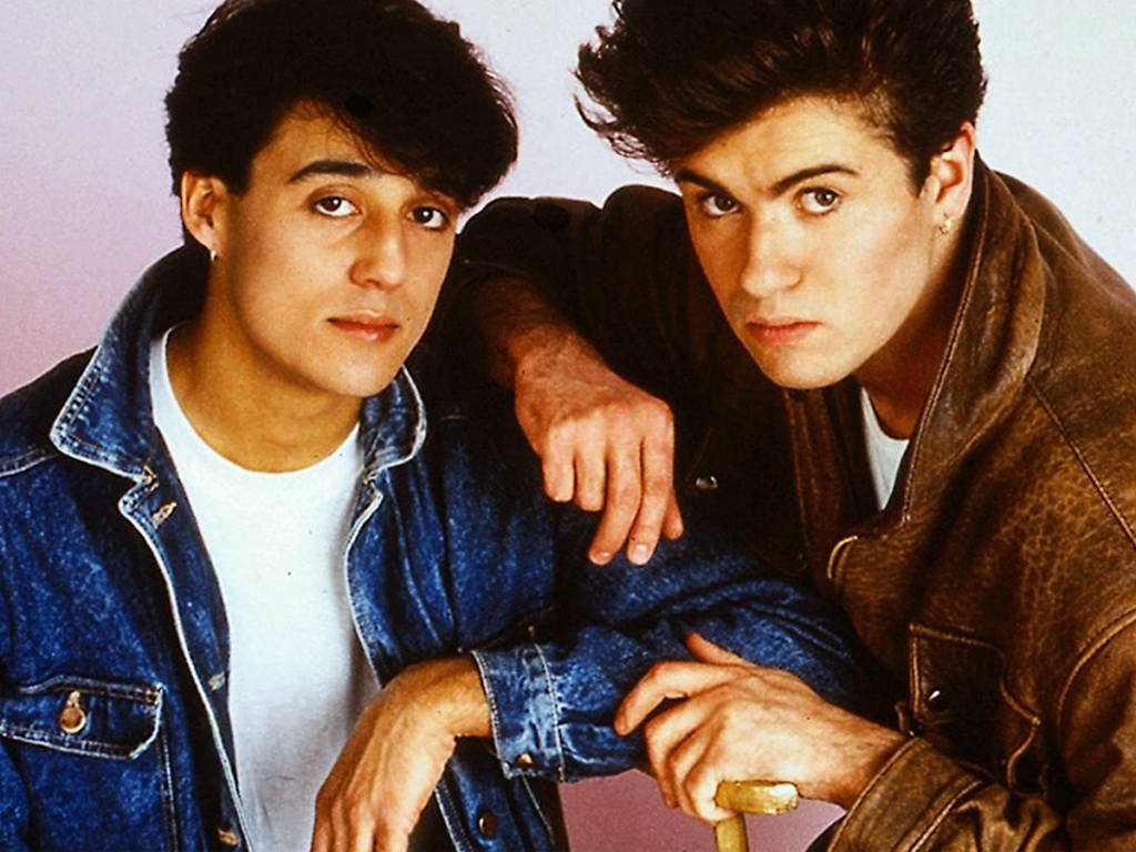 15-fascinating-facts-about-your-favourite-80s-pop-duos