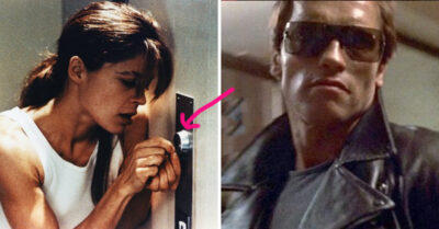 15 Facts About The Original Terminator Trilogy!