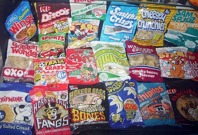 20-childhood-crisps-you-ve-probably-forgotten-about