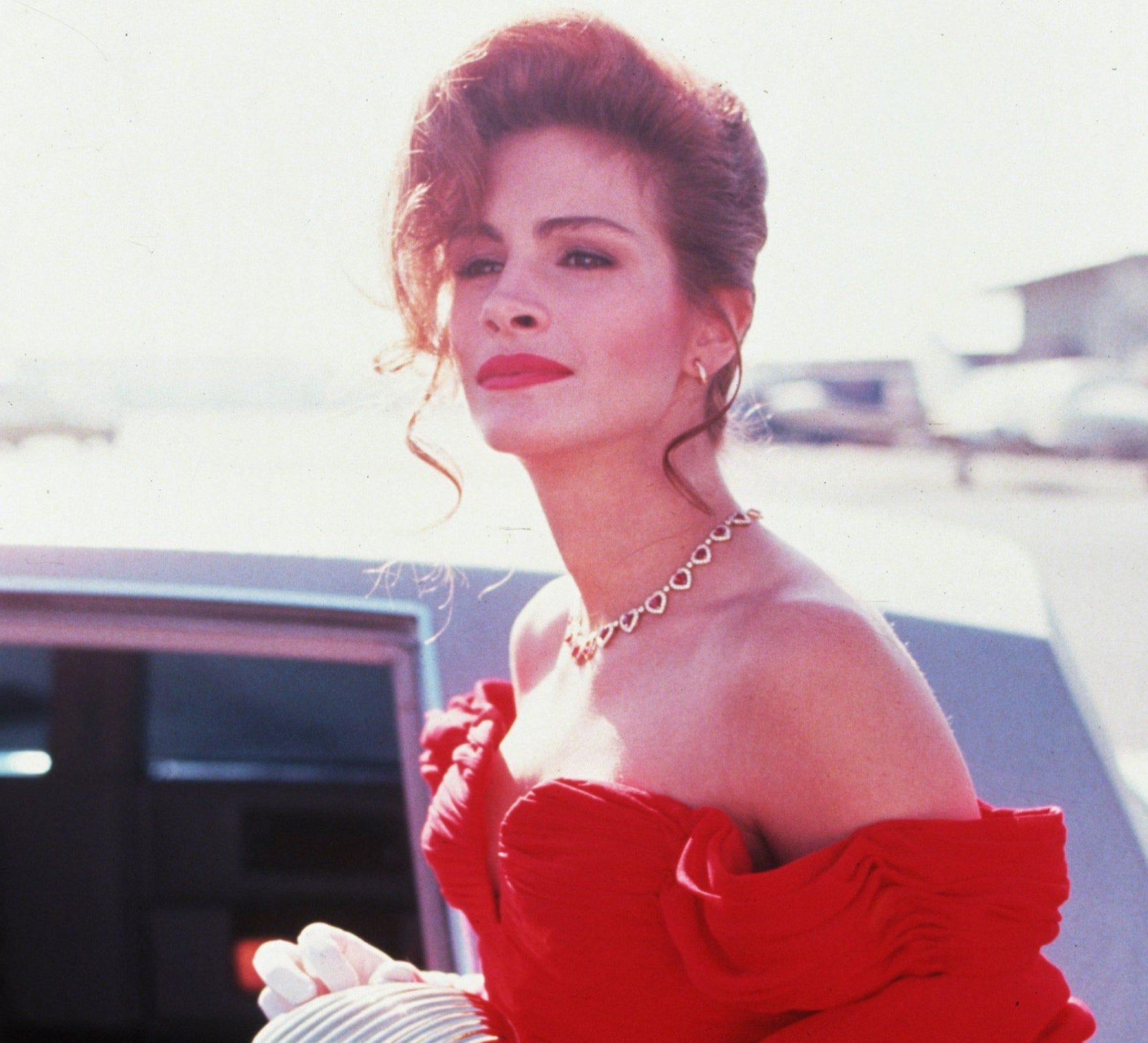 Pretty Woman: 21 Facts You Never Knew About The Film