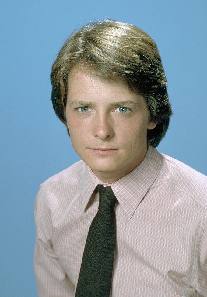 10-things-you-never-knew-about-michael-j-fox