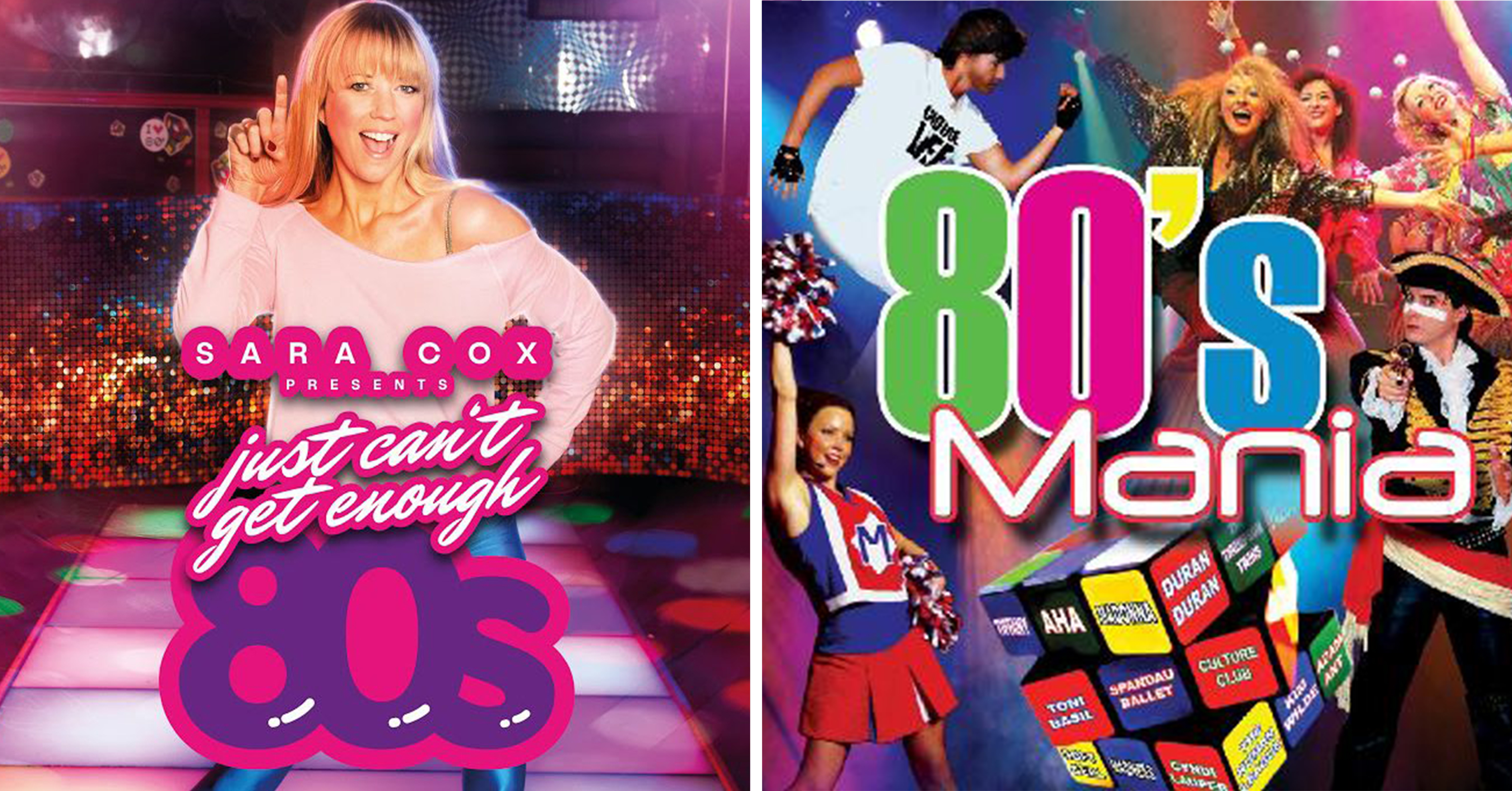 top-10-80s-events-coming-up-this-year-eighties-kids