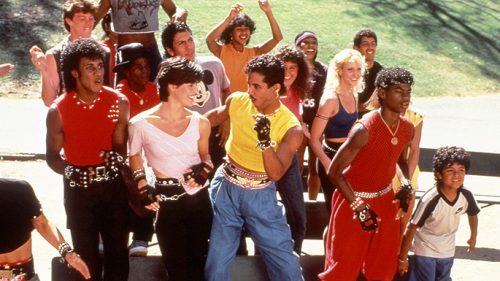 the-top-10-dance-films-of-the-1980s