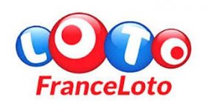 Odds of winning lotto uk