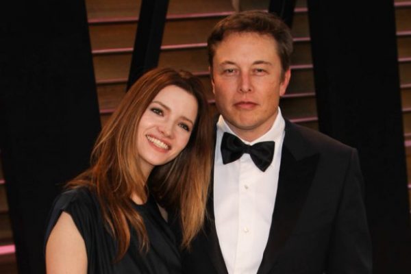 10 Things You Didn't Know About Elon Musk