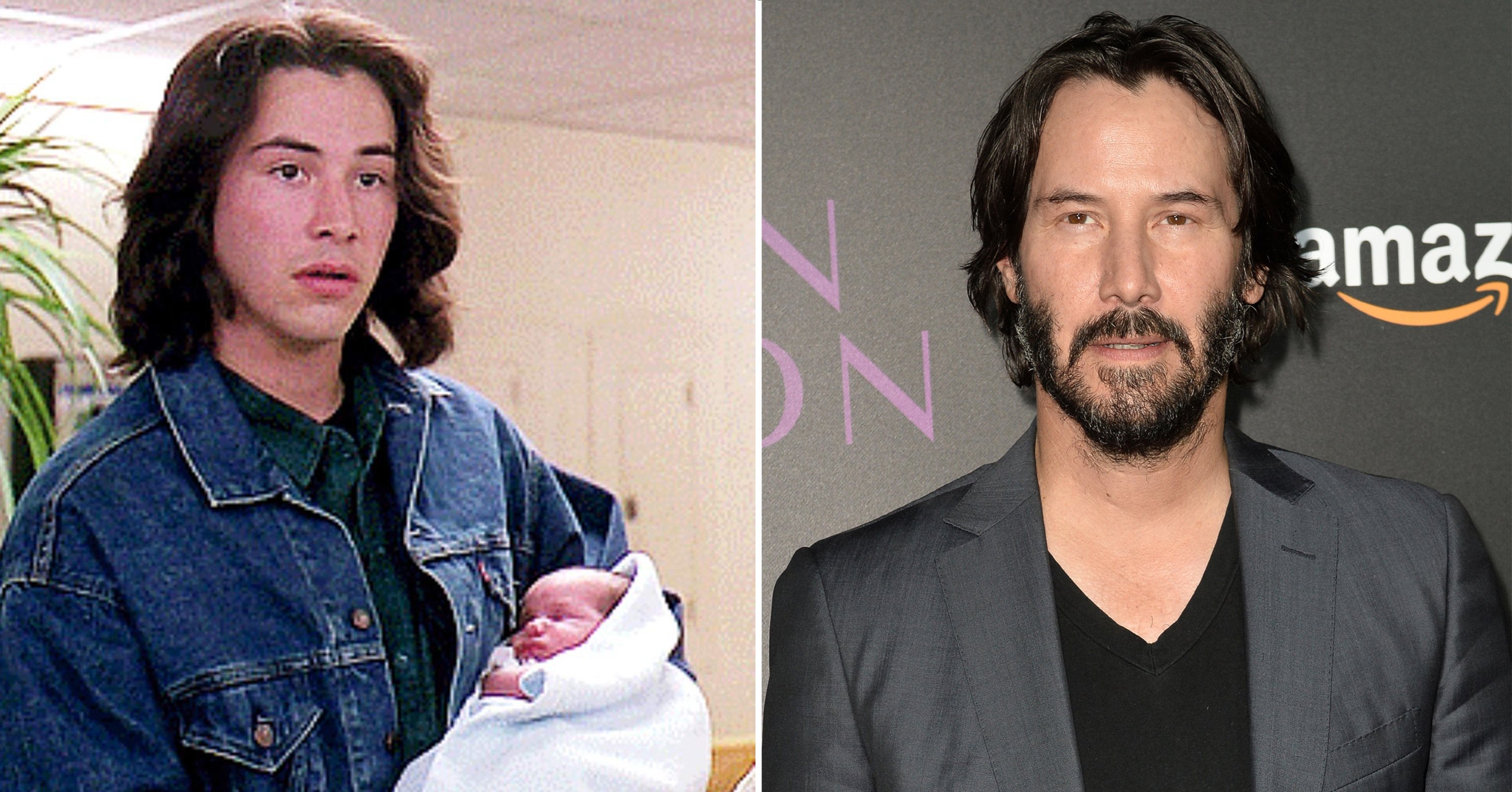 take-a-look-what-the-cast-of-parenthood-look-like-now