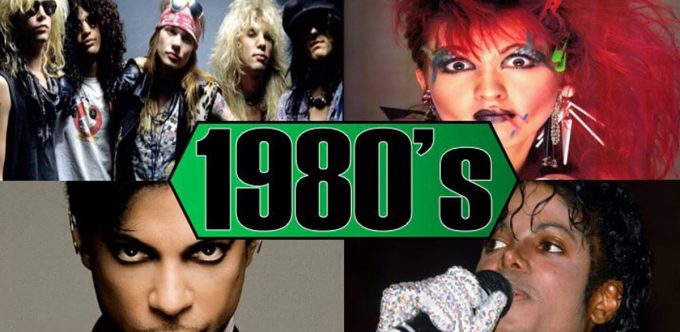 10-pop-acts-all-80s-girls-loved-eighties-kids