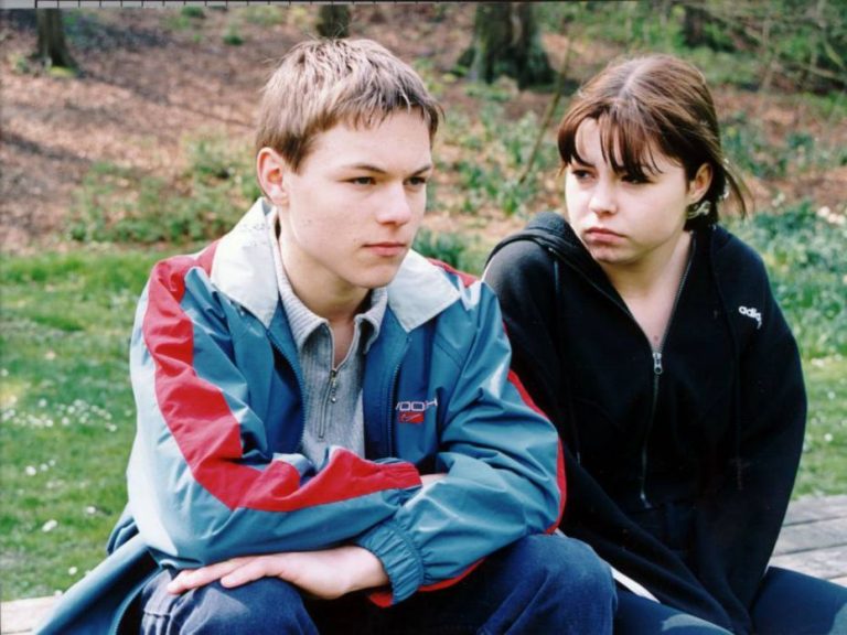 Where Are The Cast Of Byker Grove Now? - Part 2