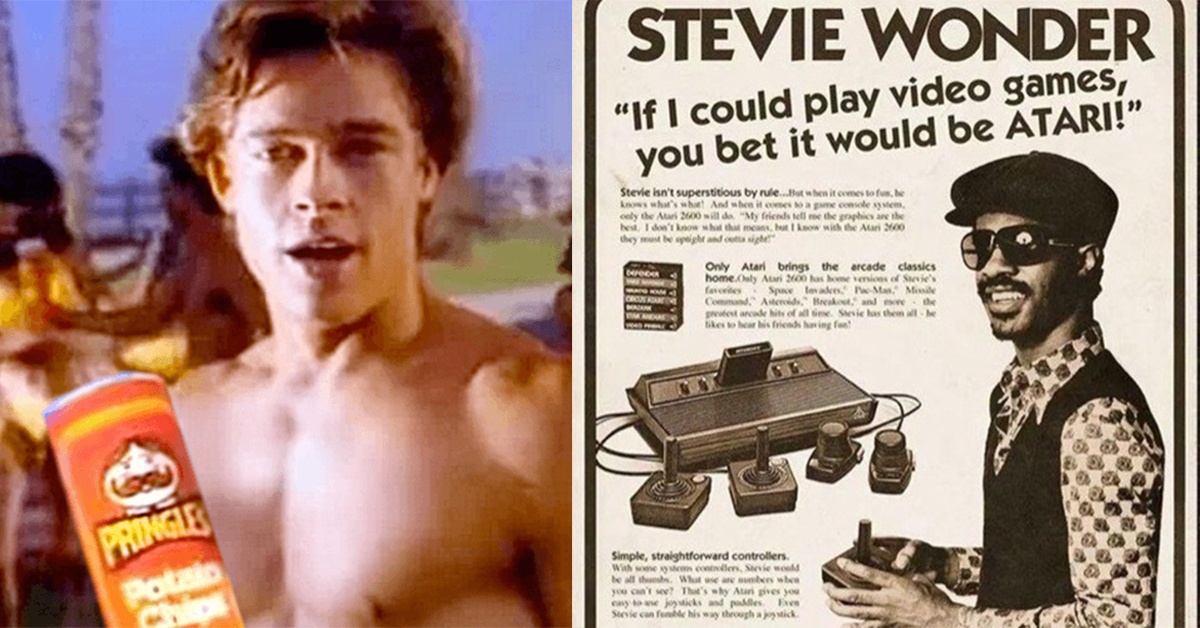 the-10-funniest-celebrity-endorsements-of-all-time