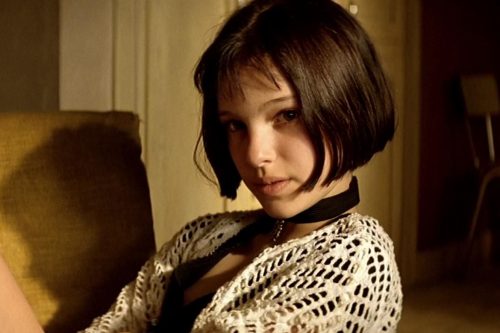 20 Sharp-Shooting Facts You Never Knew About Leon: The Professional