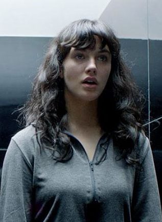 20 Things You Never Knew About Black Mirror