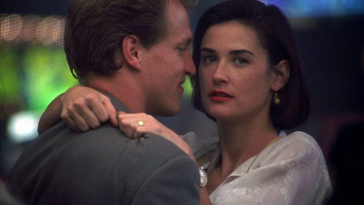 20 Things You Might Not Have Realised About Demi Moore