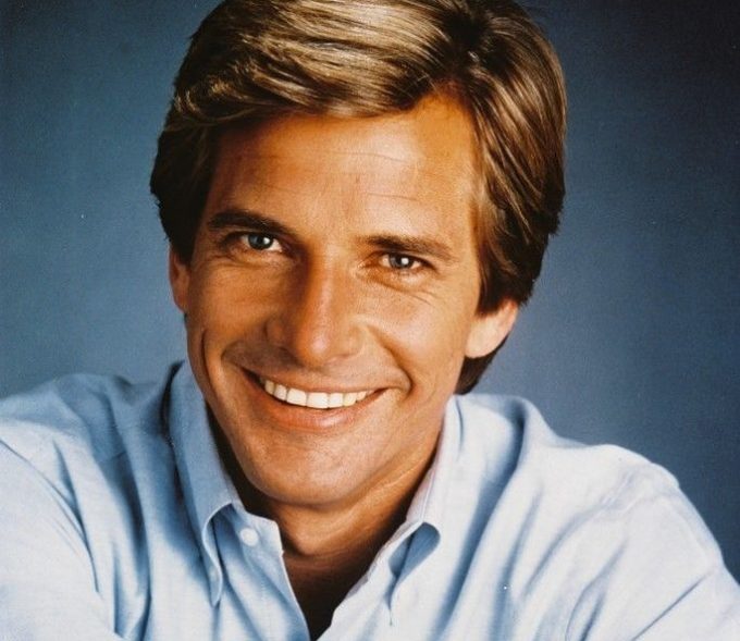 20-hilariously-wonderful-photos-of-80s-male-tv-stars