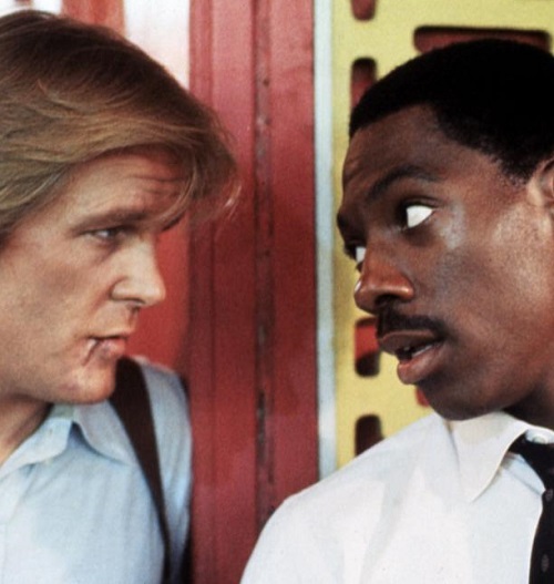 20 Facts You Never Knew About The Eddie Murphy Classic 48 Hrs Eighties Kids