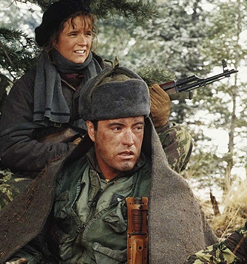 Things You Probably Didn T Know About Red Dawn Eighties Kids