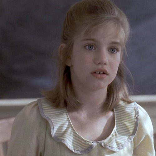 My girl 1991. Anna Chlumsky 1991. Анна Кламски детстве. Анна Кламски в молодости. Линдсэй Риджвей.