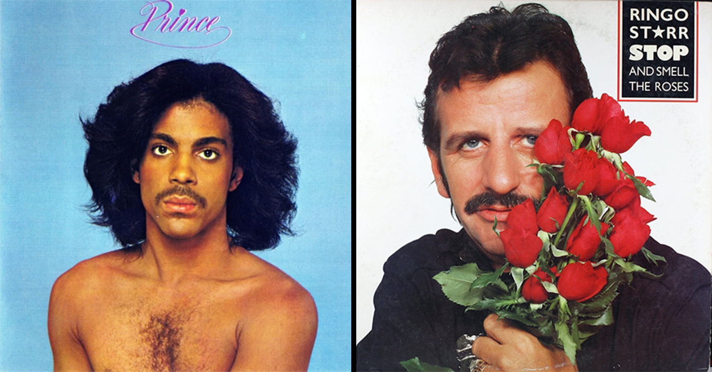 12-album-covers-that-prove-the-1980s-was-the-greatest-decade