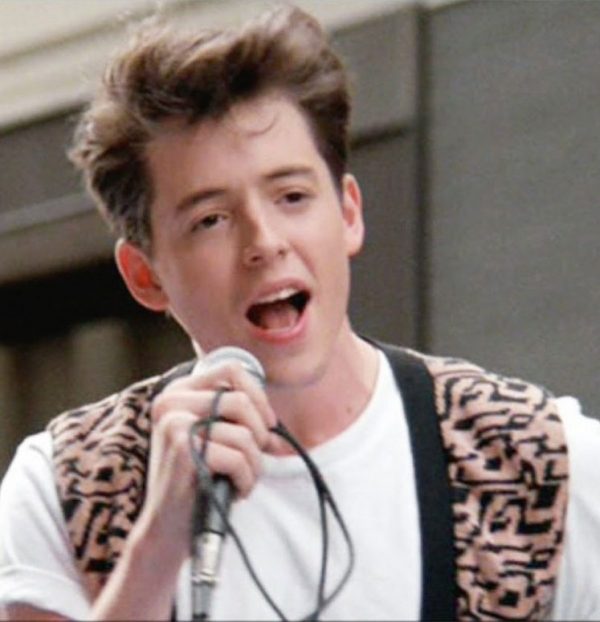 20 Reasons Why Ferris Bueller Is Actually An Awful Person - Eighties Kids