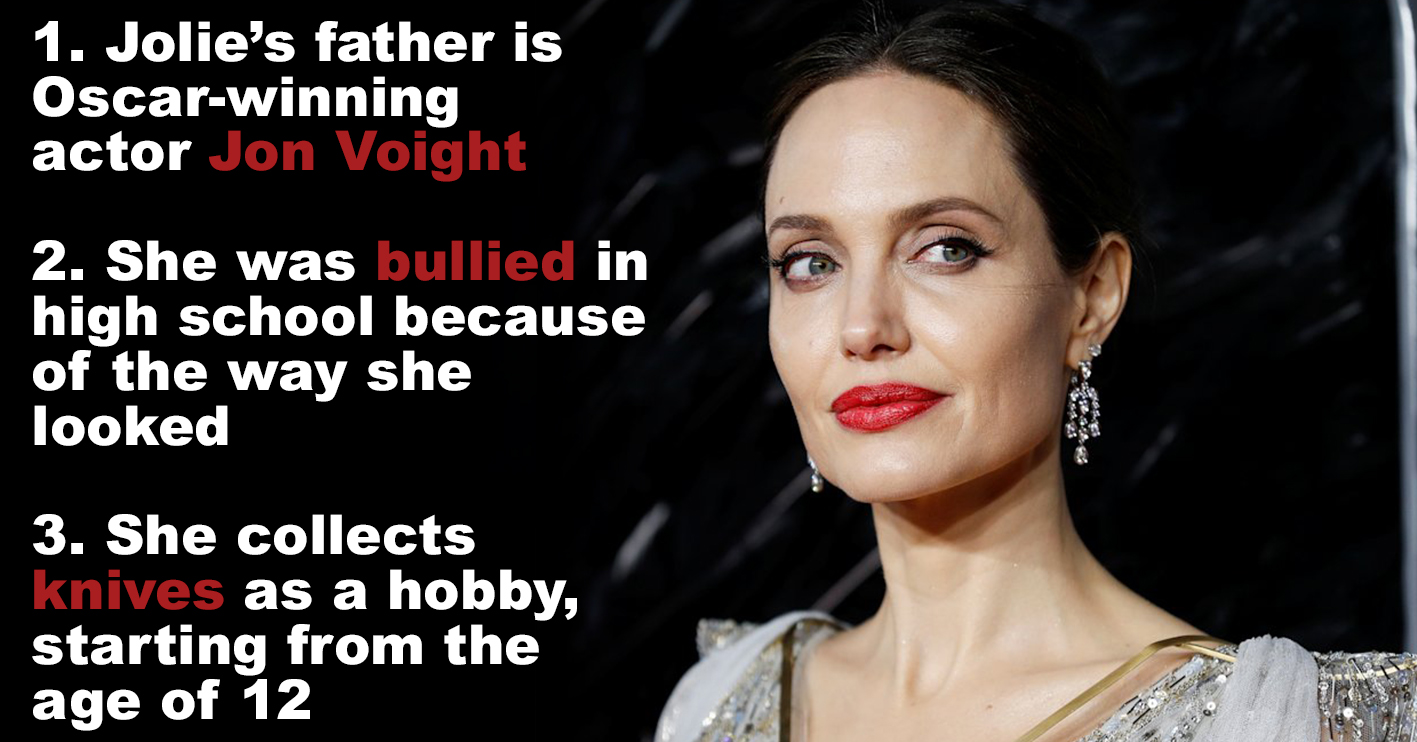 20-fascinating-facts-about-angelina-jolie