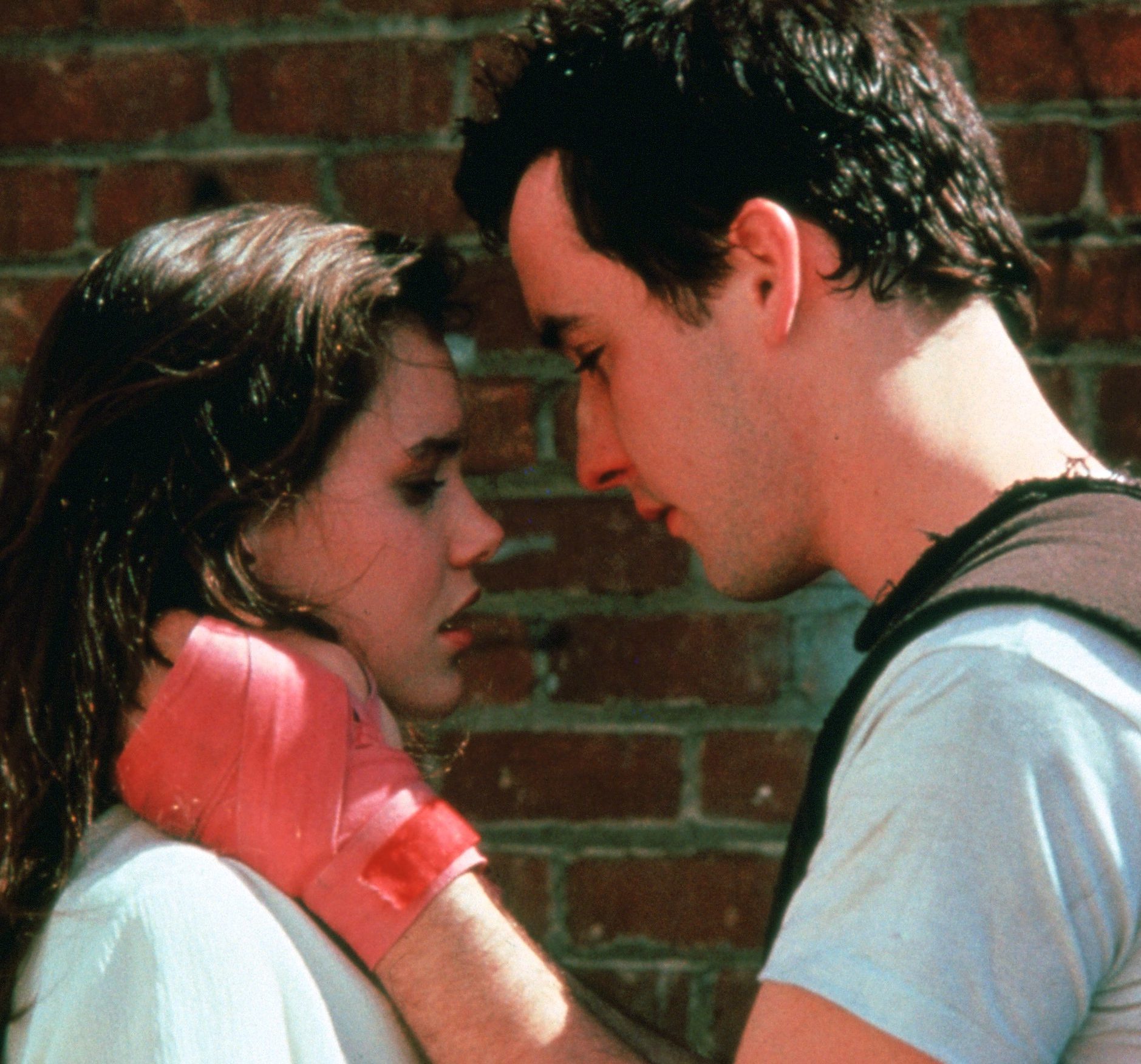 50 Greatest Romantic Comedies Of All Time