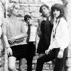 10 Fascinating Facts About Legendary 80s Girl Group The Bangles