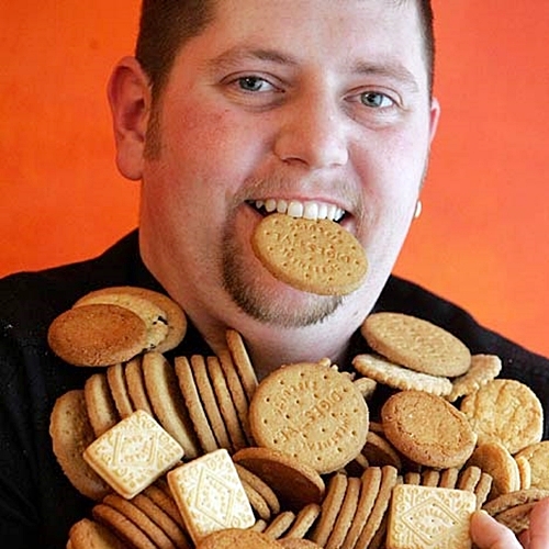 A Poll Has Revealed The Nations Top 12 Favourite Biscuits 2045