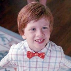 Remember The Kids From The Problem Child Films? Here's What They Look ...