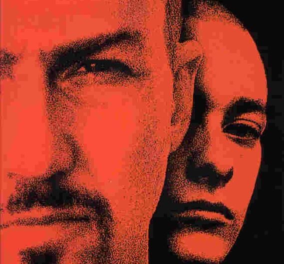 25 Hard Hitting Facts About American History X Eighties Kids