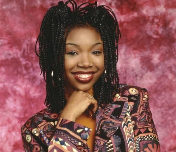 21 90s TV Actresses We All Had A Crush On When We Were Younger