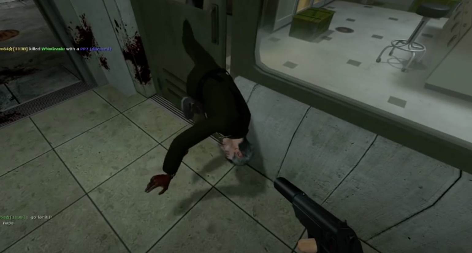 Top 10 Video Game Glitches of All Time
