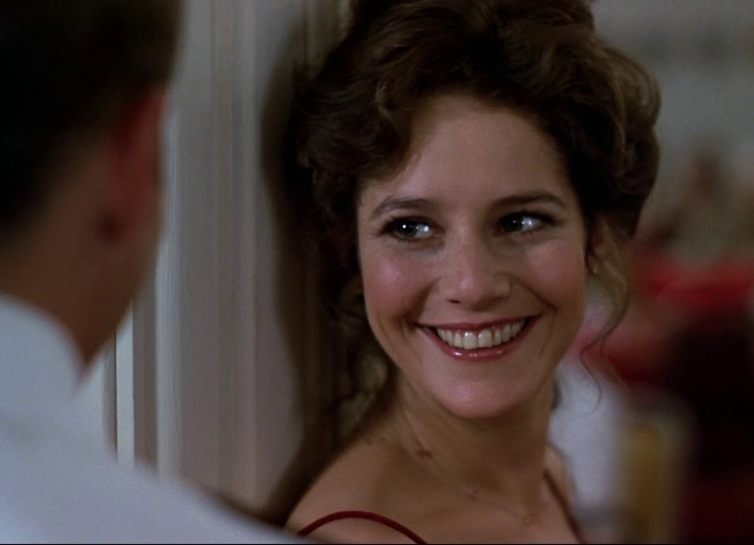 Next photo of Debra Winger