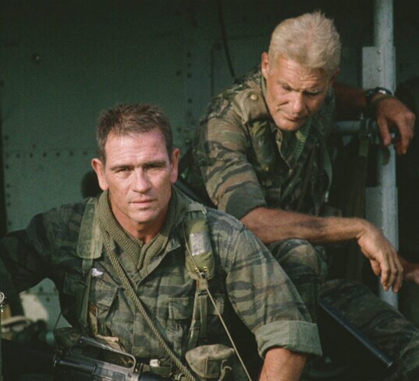 30 Things You Probably Didn't Know About Platoon