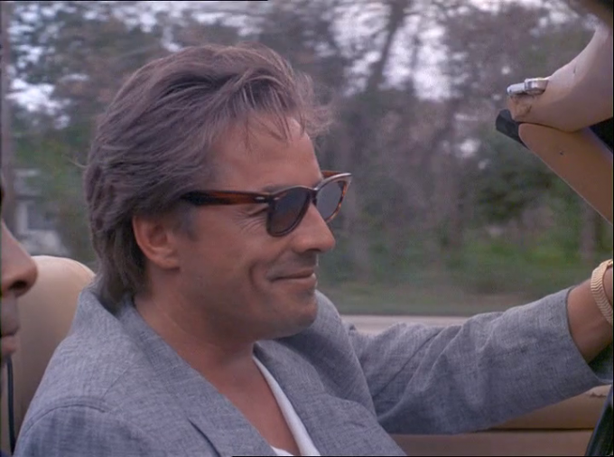 20 Things You Never Knew About Don Johnson