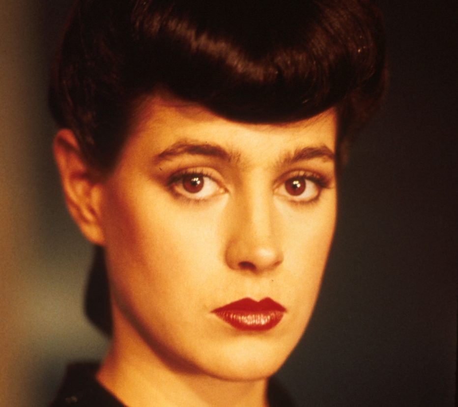 Актриса шон янг. Sean young. Sean young Dune. Бегущий по лезвию 1982 Sean young Archives. Sean young Blade Runner 1982 фотографии.