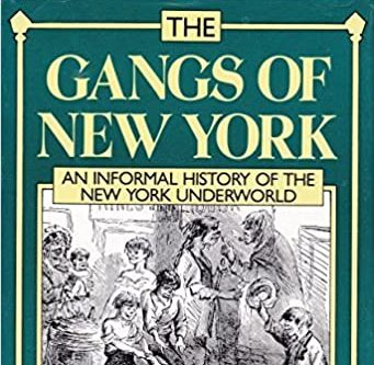 20 Things You Probably Didn T Know About Gangs Of New York Eighties Kids